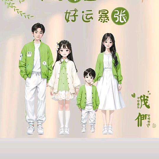 杨乐个羊