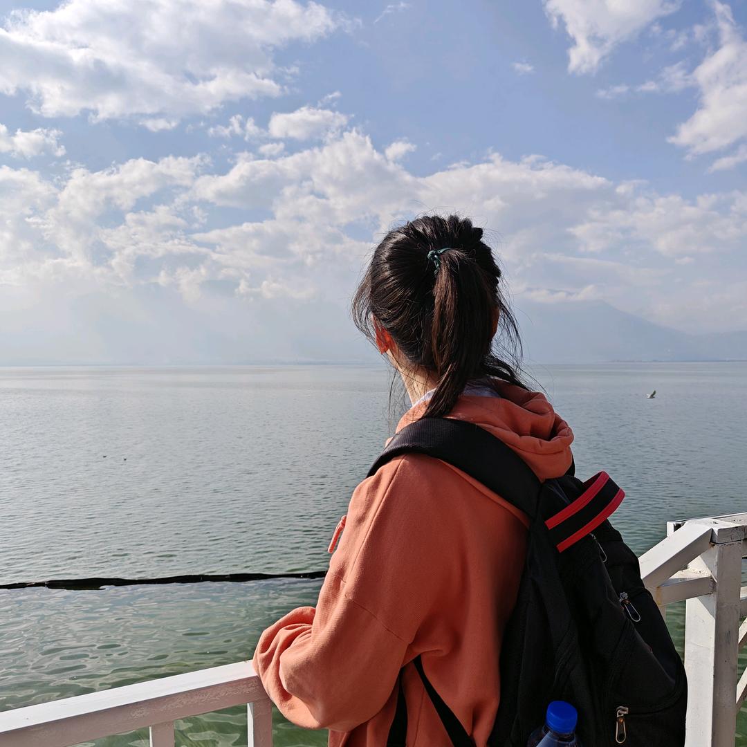 沈阳净水找雪薇(开能、润莱、溢泰净水)