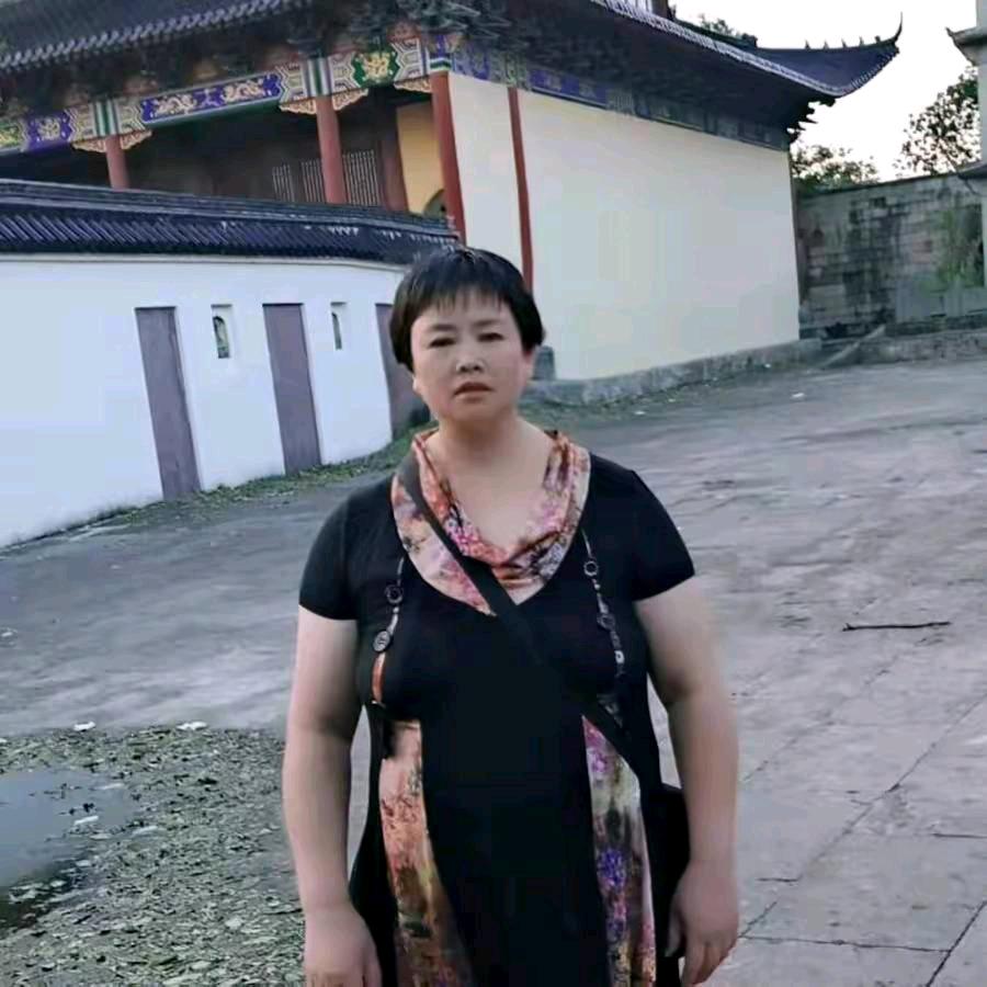 过好每一天，拒私聊