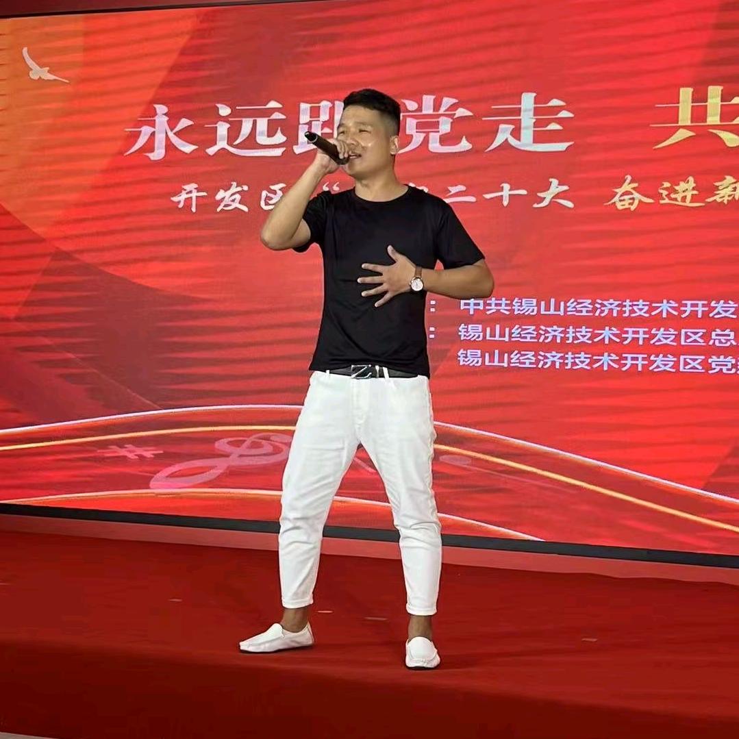 开元小飞演艺 苼队 鼓队🎹🎹鼓舞戏曲