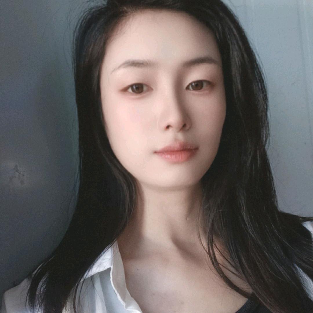 毕节全友二手车