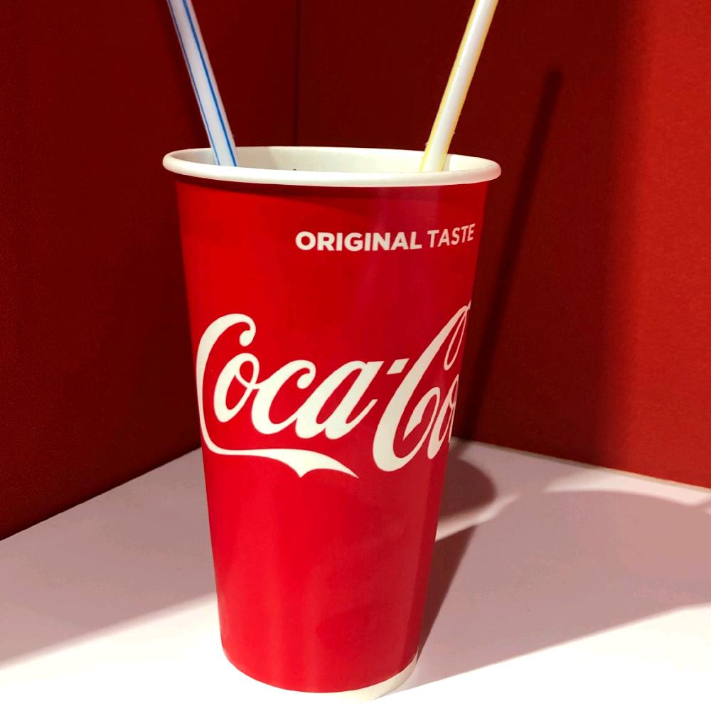 嘉兴绿配物流有限责任公司