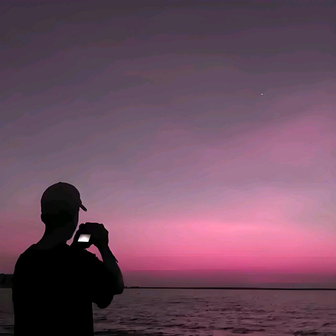 ………………………………………………