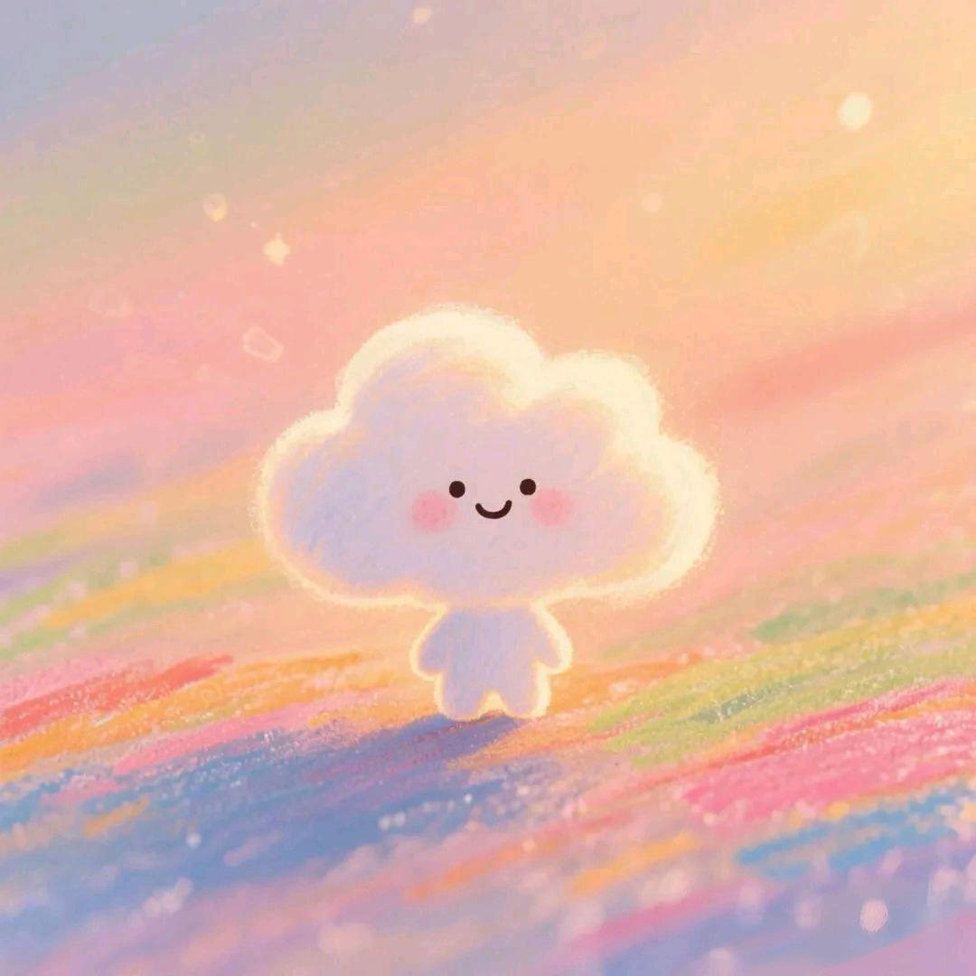 不吃蛋黄