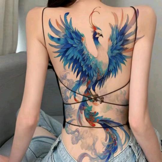 🍀  简   💄  爱   💖