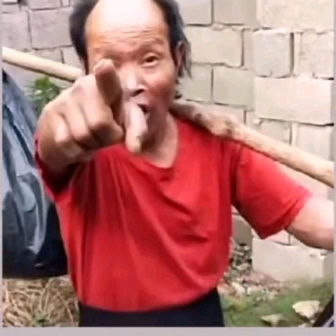 努力奋斗
