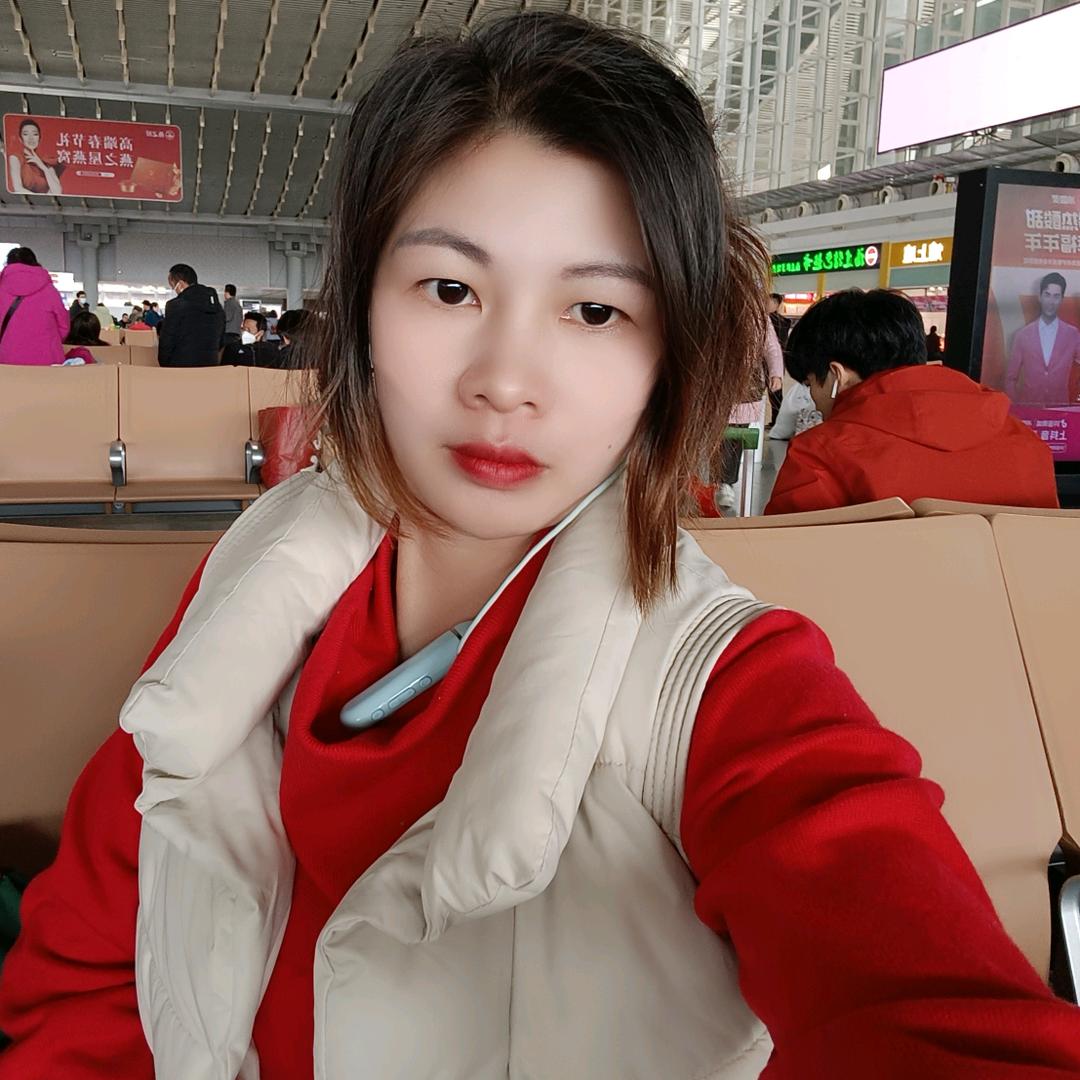 搨麚叄㺧擮|╥ ∩ ╥ |为何这个亚子