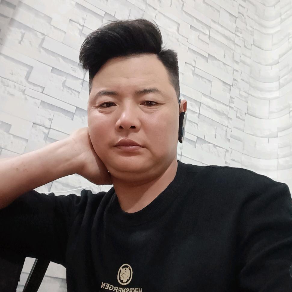 为了生活加油