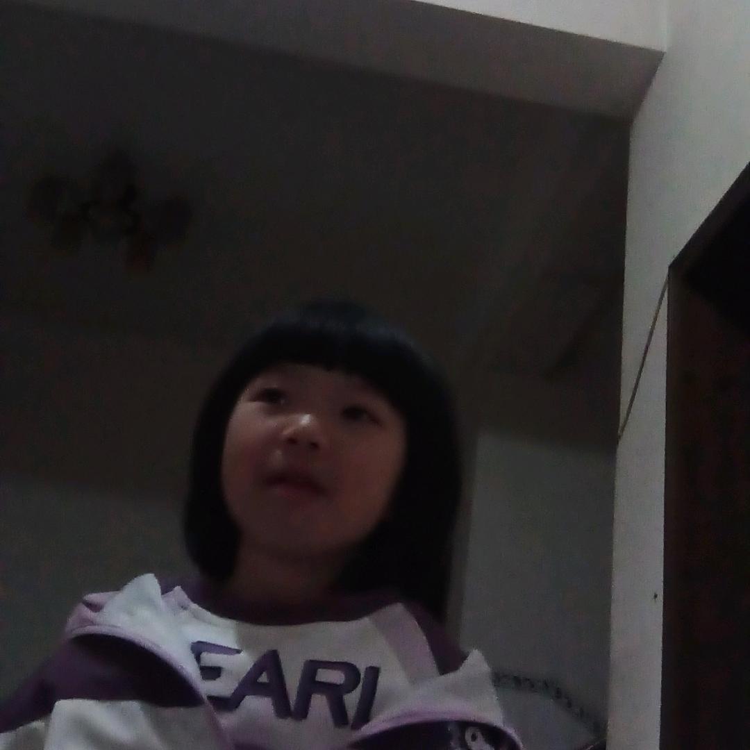 小玥