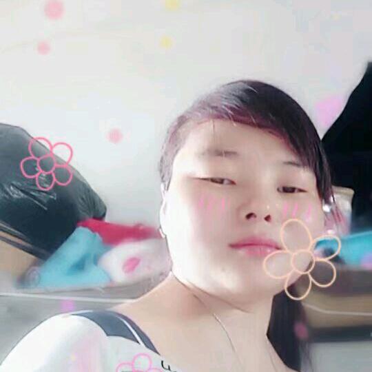 韩静