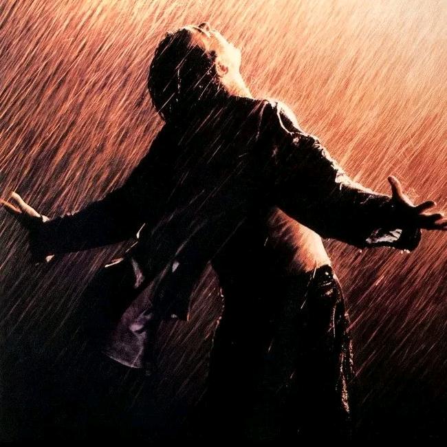 世界很大，我想去看看