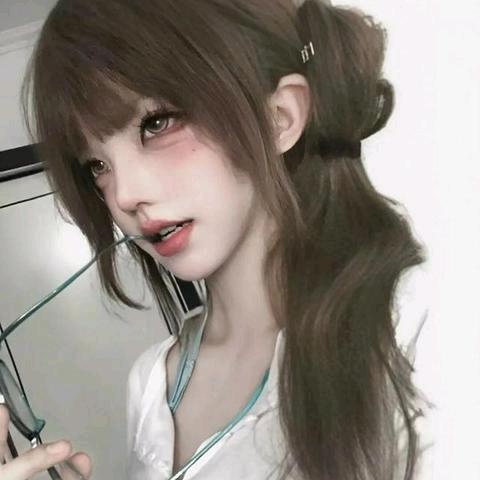 惠惠