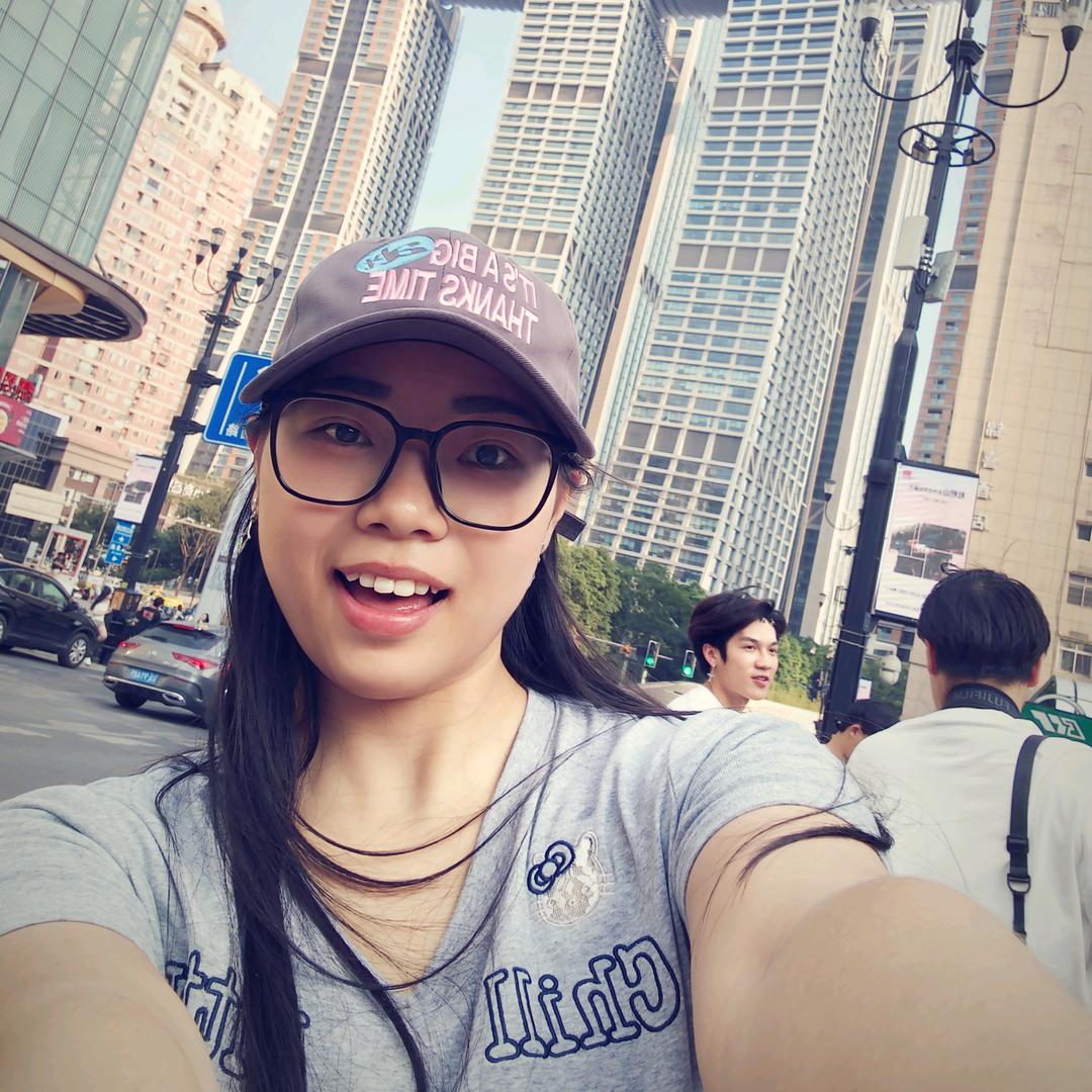 抹布擦一下