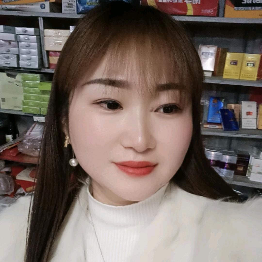 况楼小区鑫雨超市