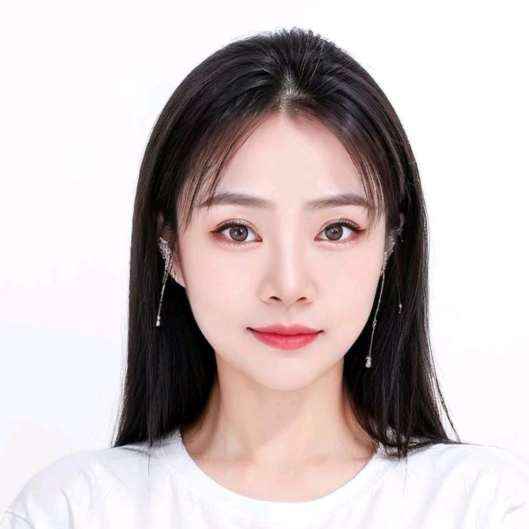 Lin°