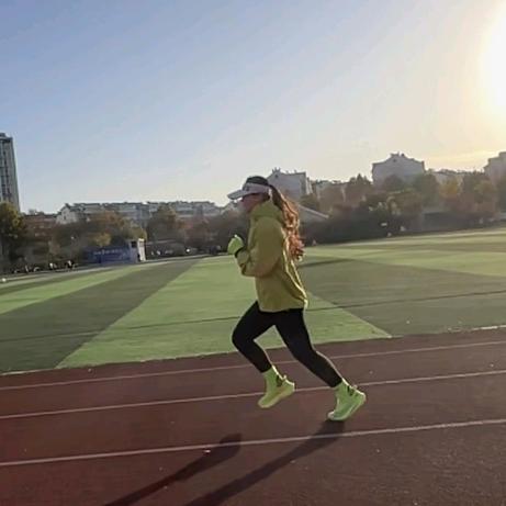 宿迁金得裕装饰全屋定制💋王玉青