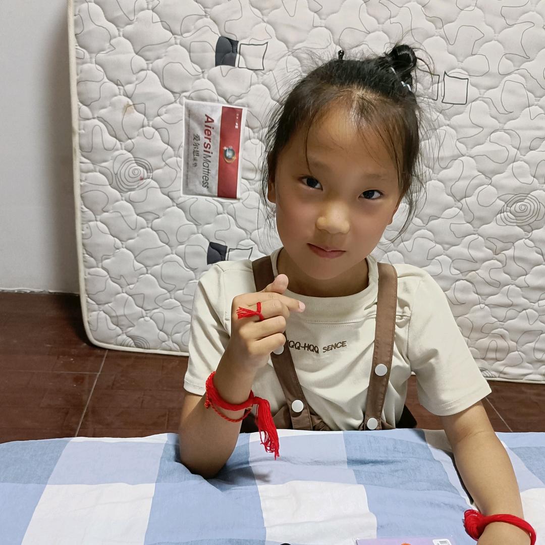 ＠BAOBAO👯‍♀️贝贝