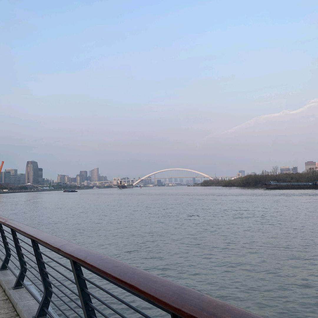 沪上咔咔