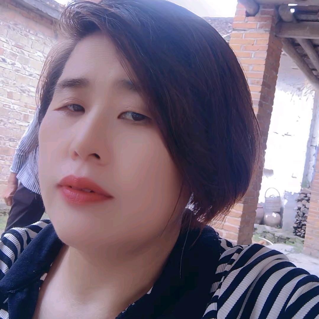 用户8378350142754
