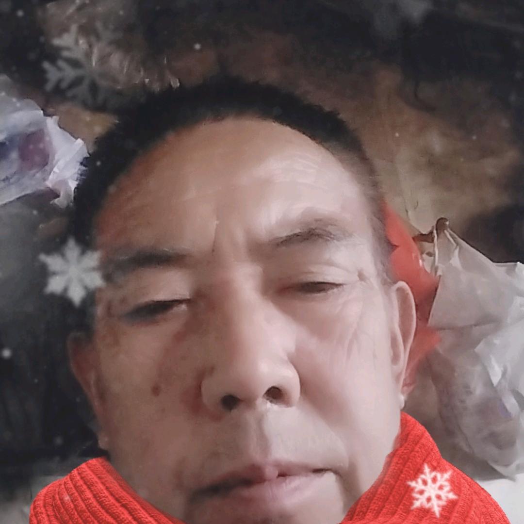 好运来.......