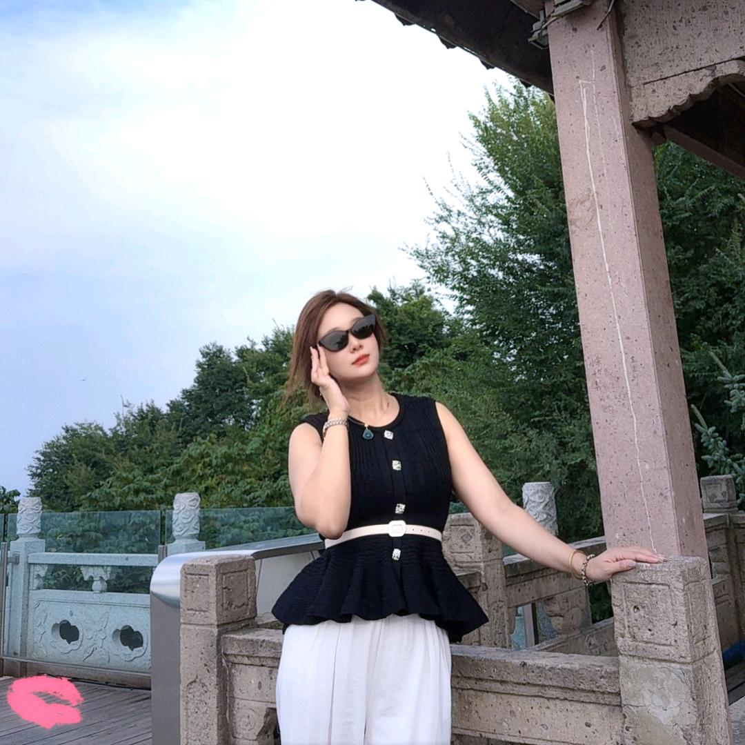 本溪🌊钰姐（乐）