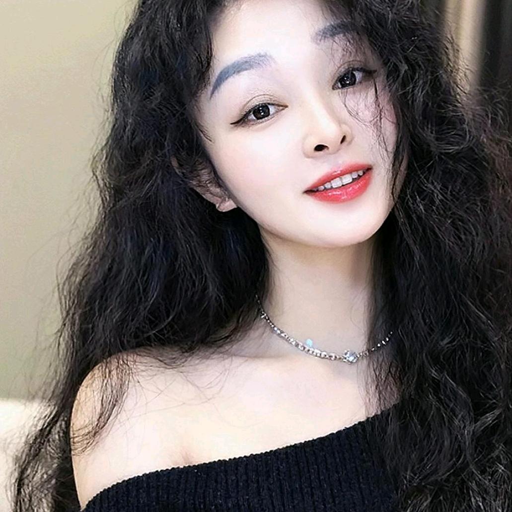 @菊er🍀
