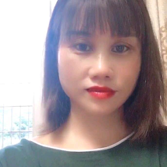 璀璨阁精品核桃雕