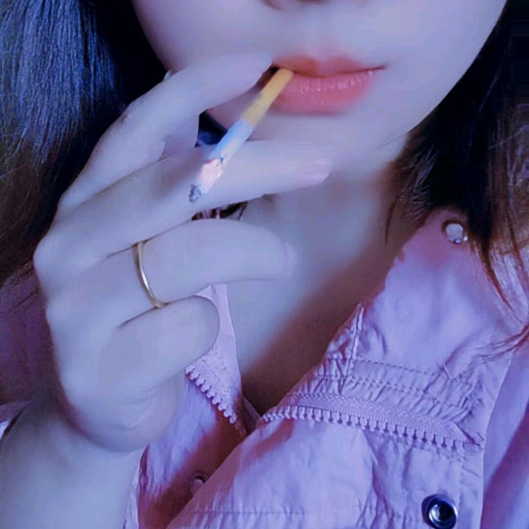 七秒余🌝᭄