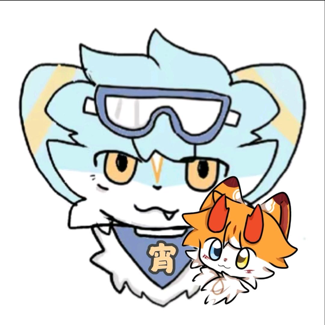 麦块解说十九月