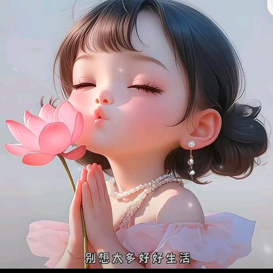 ꧁༺没有༒眼淚༻꧂