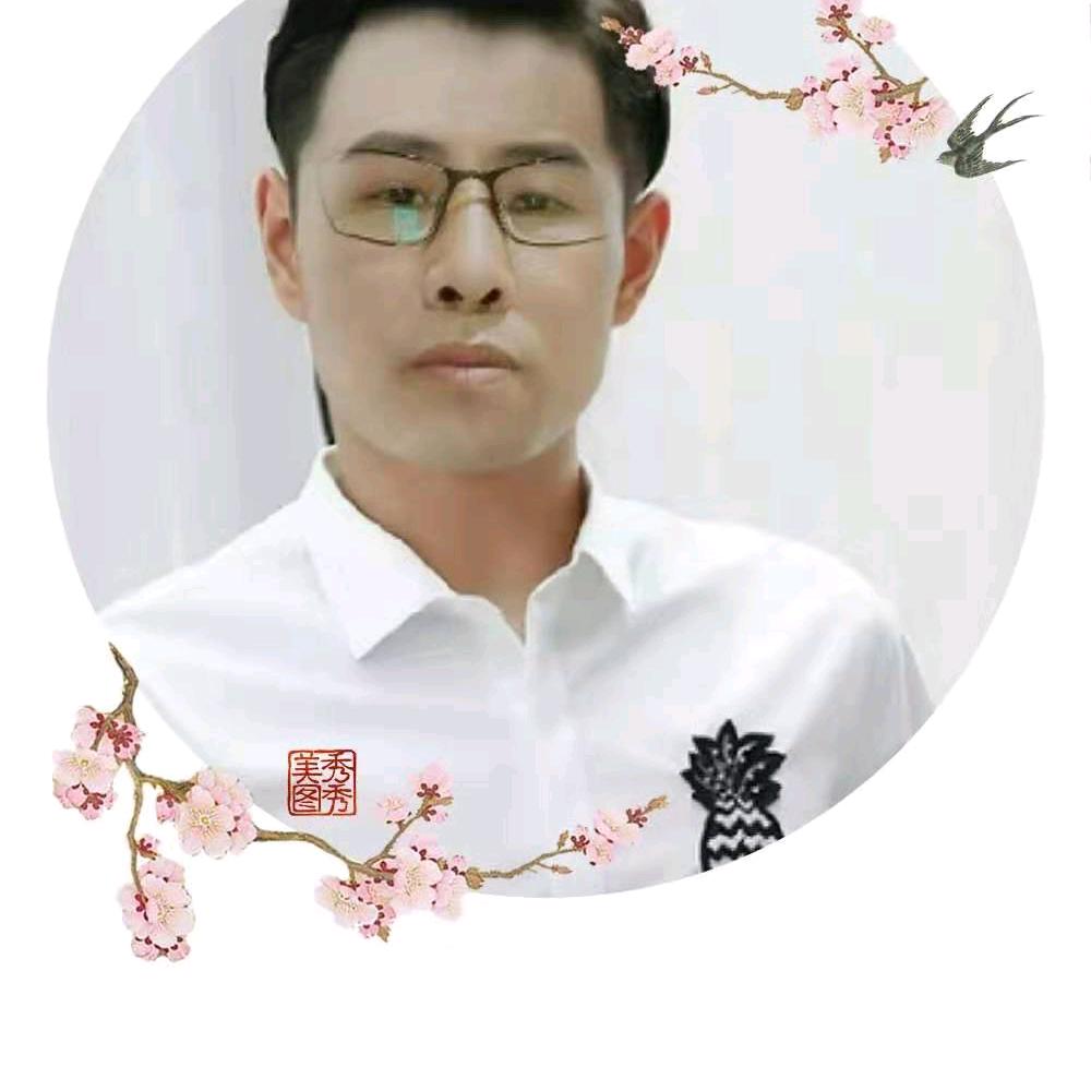 李小龙