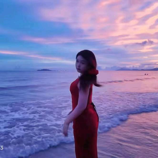 ໑ຼₒ₂₃ღ᭄蔡摘刘莲꧔ꦿ᭄💞