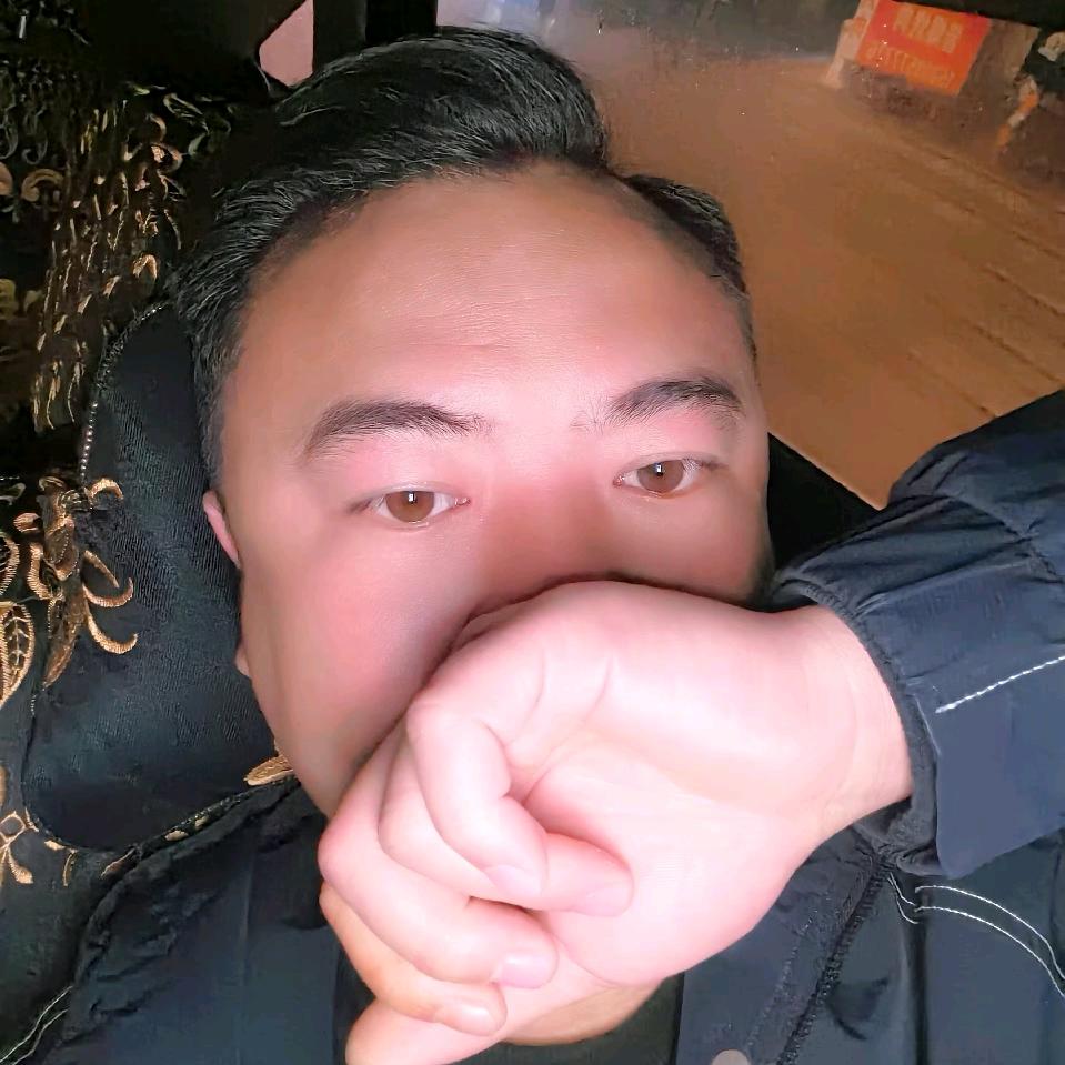 贵州小广哥