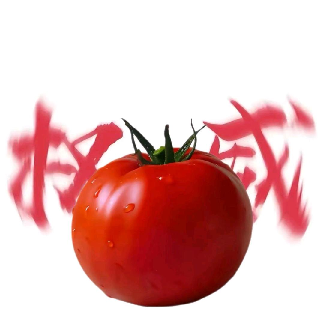 Tomato
