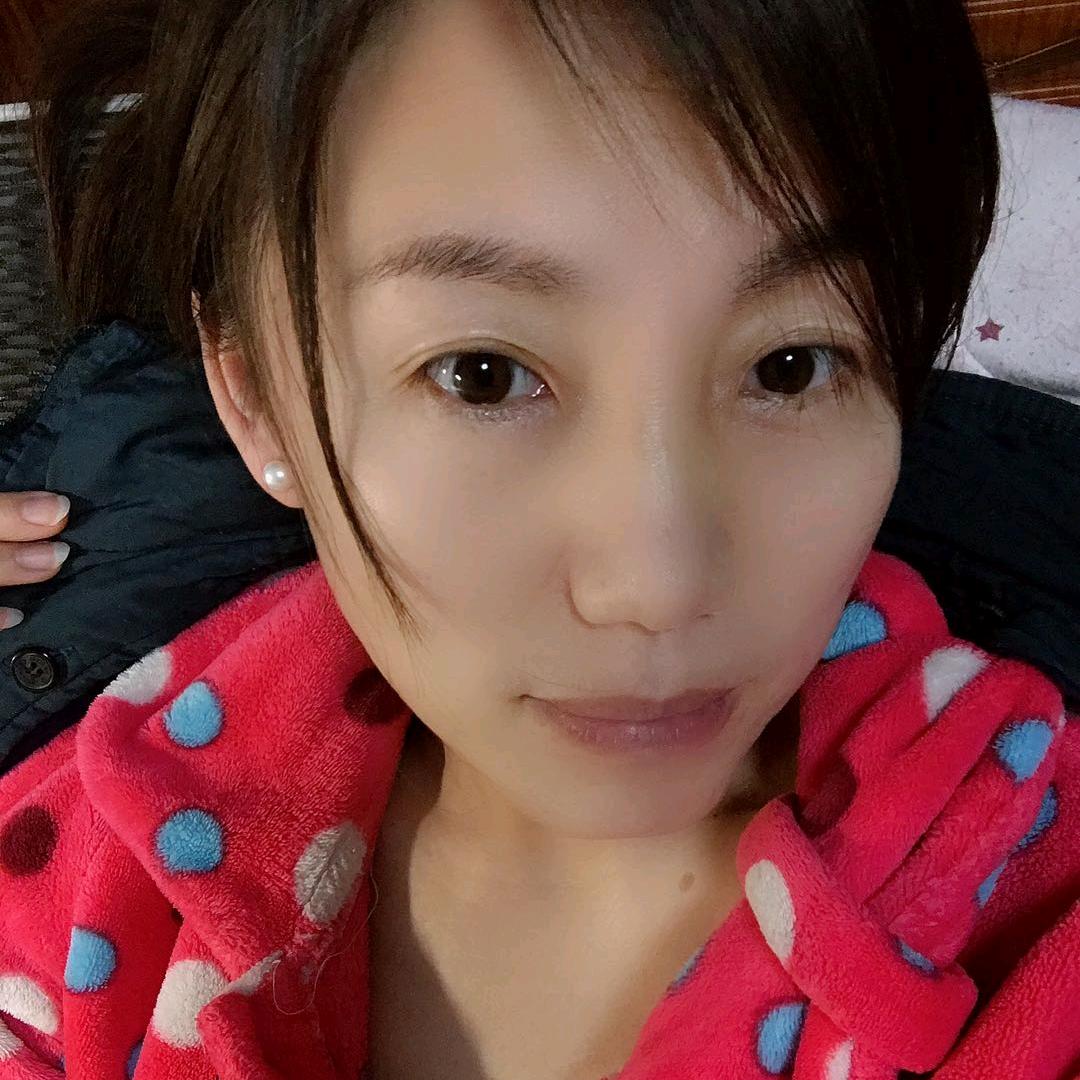 玉姐🎤