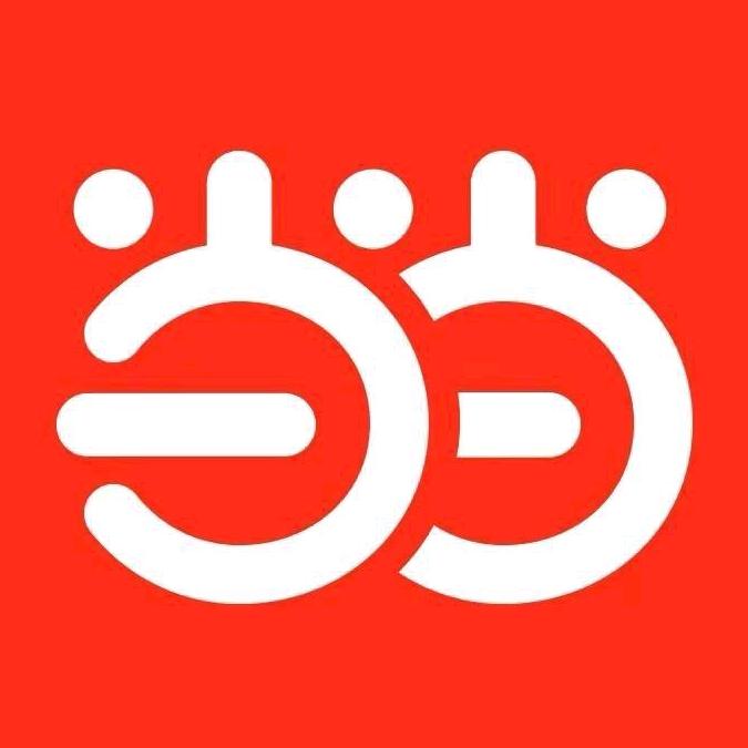 当当网图书旗舰店