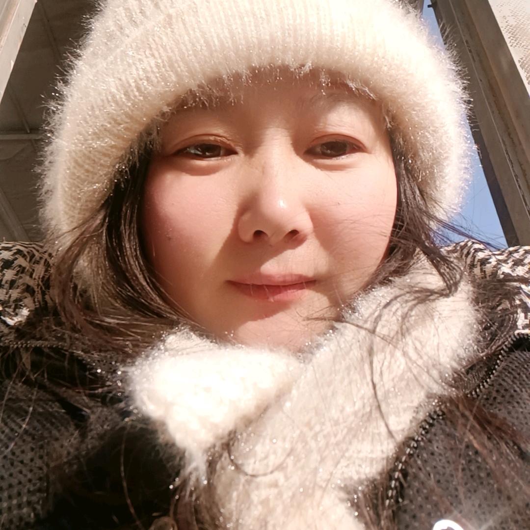 宏宏的宏