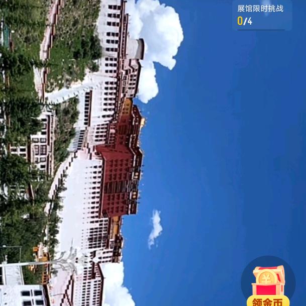 🍒老🌺农🌹民💐