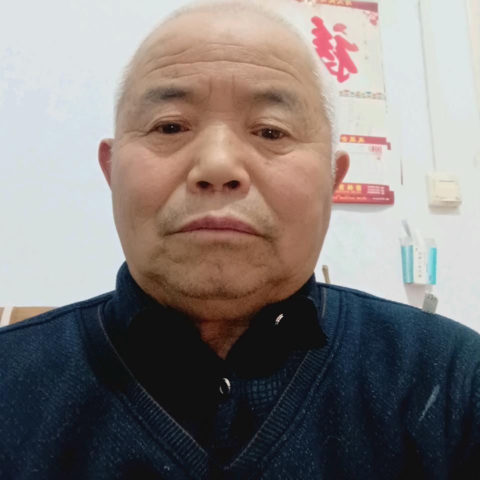 杨修文
