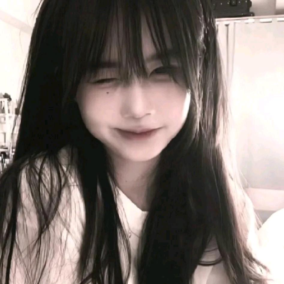 🌟🌟🌟⭐⭐⭐