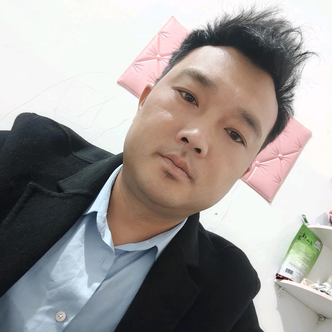 桃子哥