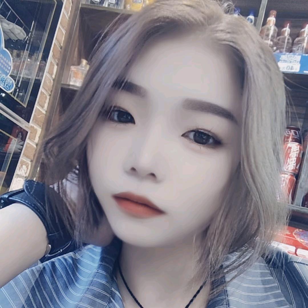 浅浅笑