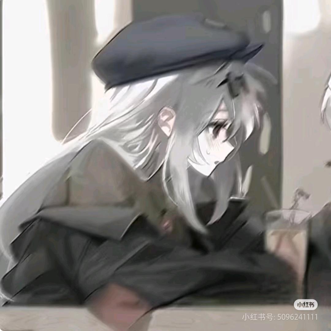 阿鸣要吹小香风