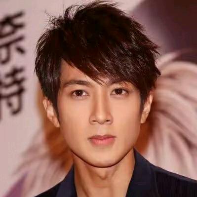 易老师情感连线