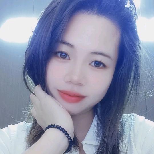 人闲桂花骆（Allen）
