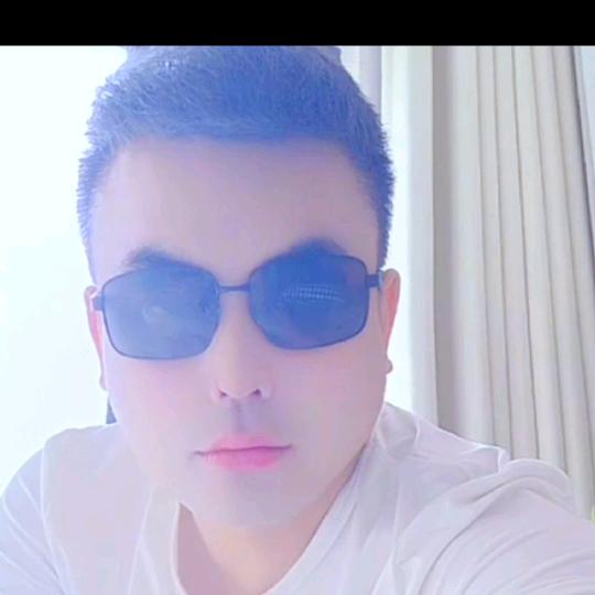 老二