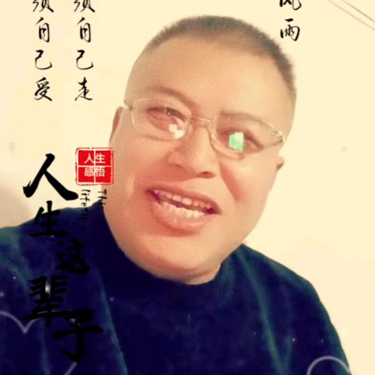 🇨🇳逢段必赞🇨🇳废旧金属回收