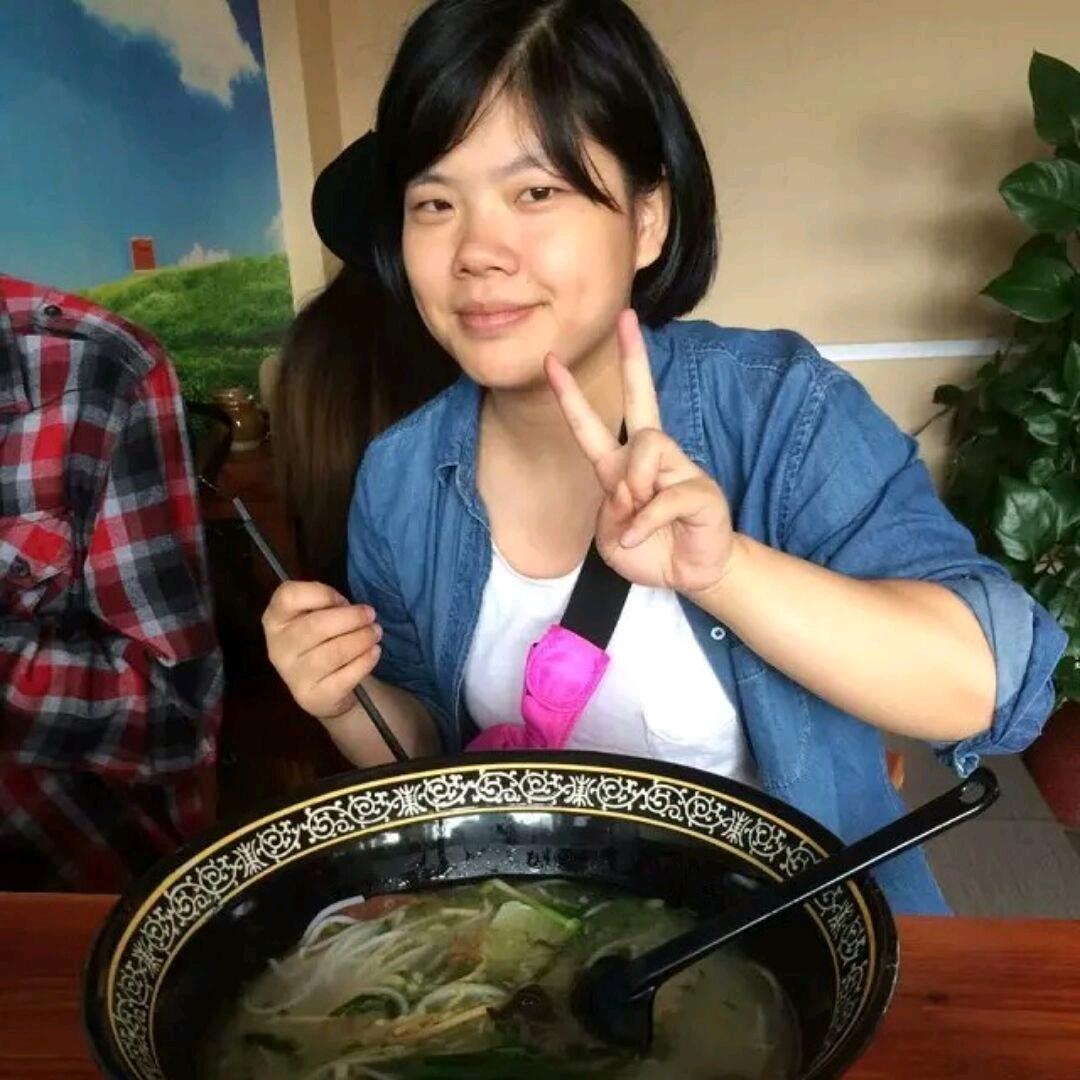 洪湖小琴