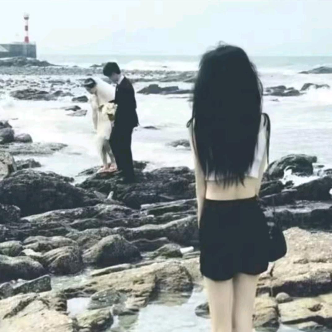 没钱没时间