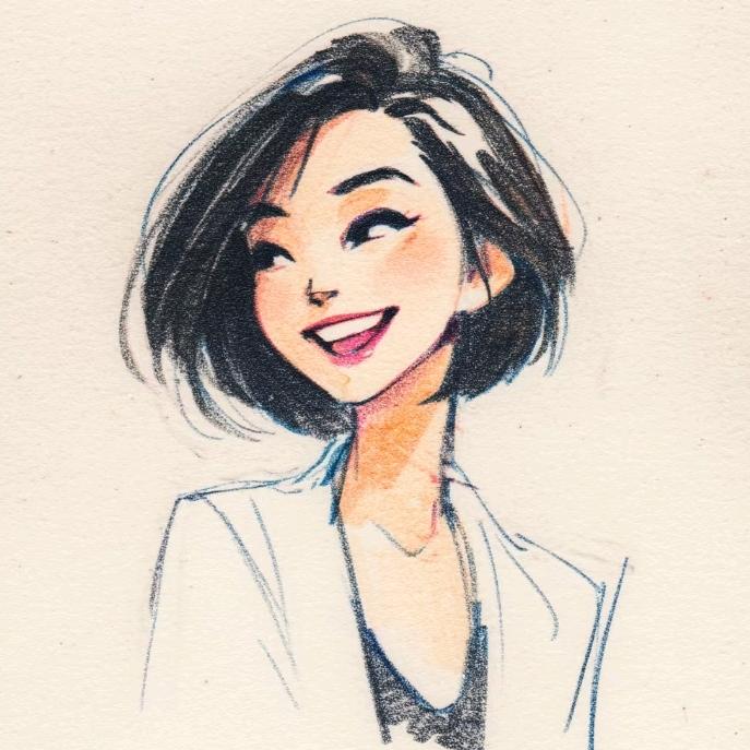 杨姐